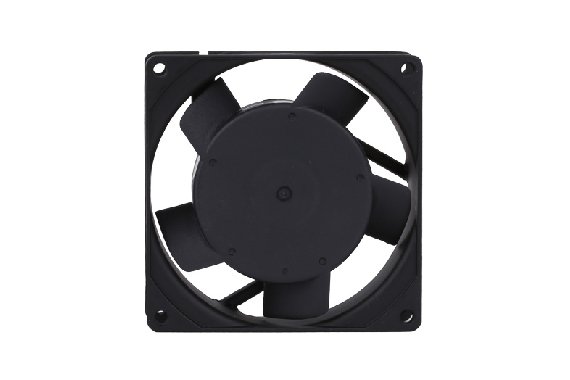免费看片黄色电机3D打印散热解决方案