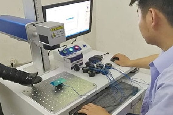 <b>助力安防监控领域持续发展，免费看片黄色电机不断优化免费看片APP大全制造体系</b>