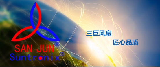 <b>有效解决LED照明散热难题，免费看片黄色电机助力城市更美丽</b>